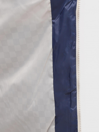 Зимняя куртка Vans Prospect MTE-1 Puffer модель VN0A7S8HZ1Y1 — фото 5 - INTERTOP