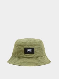 Хакі - Панама Vans Patch Bucket