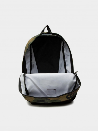 Рюкзак Vans модель VN0A5KHQ97I1 — фото 4 - INTERTOP