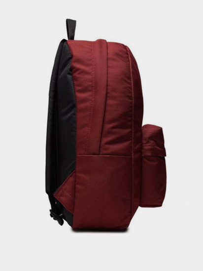 Рюкзак Vans модель VN0A3UI6J51_W — фото 3 - INTERTOP