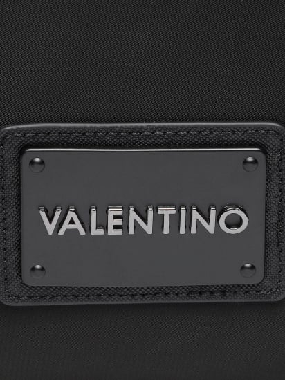 Мессенджер Valentino Andres модель VBS7C805 001 — фото 4 - INTERTOP