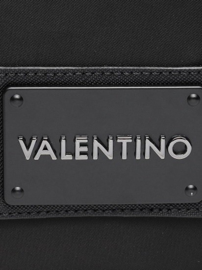 Мессенджер Valentino Andres модель VBS7C806 001 — фото 4 - INTERTOP