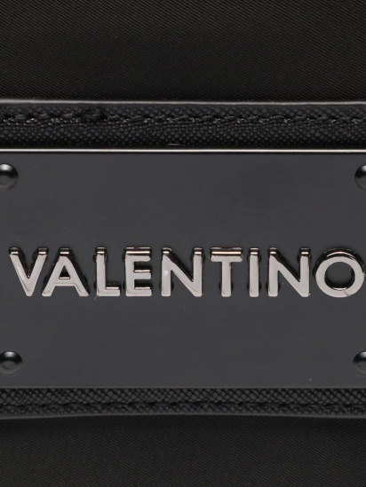 Мессенджер Valentino Andres модель VBS7C813 001 — фото 4 - INTERTOP