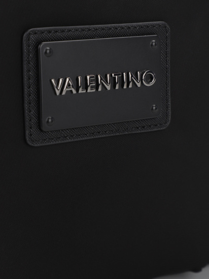 Поясная сумка Valentino Andres модель VBS7C808 001 — фото 4 - INTERTOP