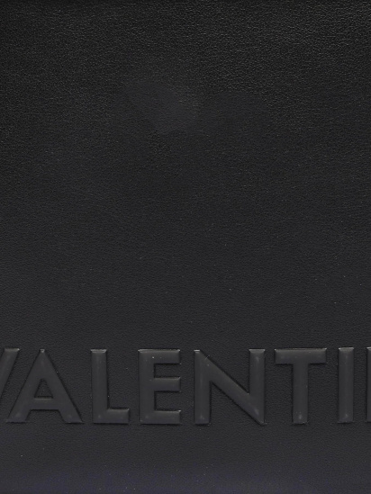 Мессенджер Valentino Cristian модель VBS7C306 001 — фото 4 - INTERTOP