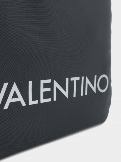 Мессенджер Valentino Kylo модель VBS47303 001 — фото 4 - INTERTOP