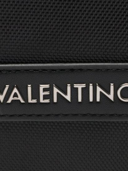 Мессенджер Valentino Nik Re модель VBS7CN20 001 — фото 4 - INTERTOP