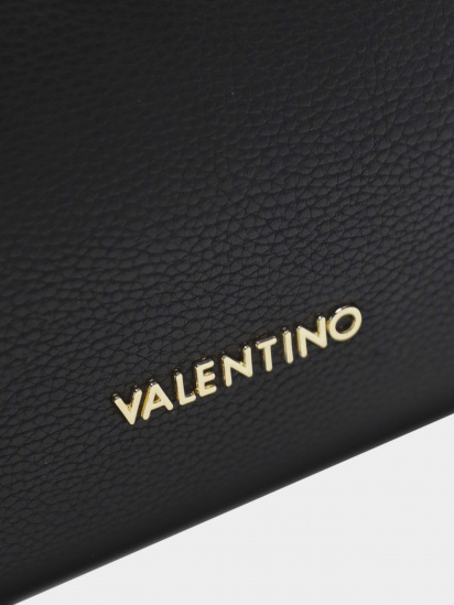 Крос-боді Valentino Pattie модель VBS52901G 001 — фото 4 - INTERTOP