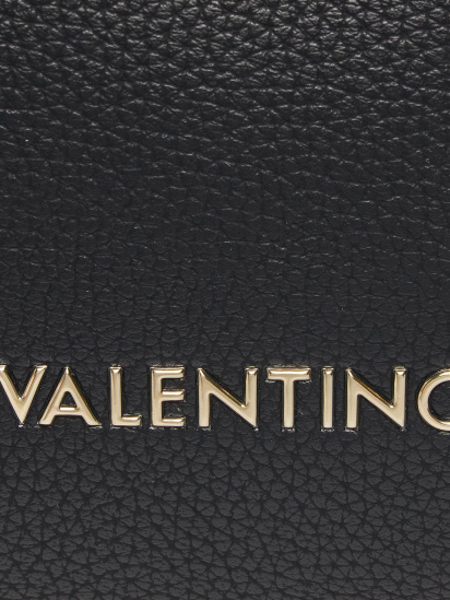 Хобо Valentino модель VBS5A808 001 — фото 4 - INTERTOP