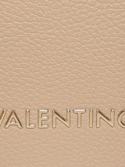 Хобо Valentino модель VBS5A808 991 — фото 4 - INTERTOP