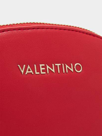 Кросс-боди Valentino модель VBS7LS01 003 — фото 5 - INTERTOP