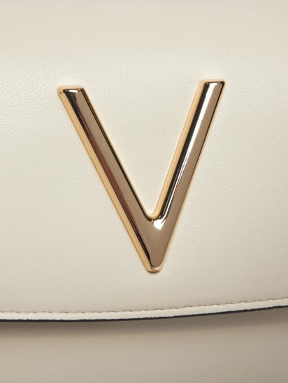Сумка Valentino модель VBS7NM04 F61 — фото 4 - INTERTOP