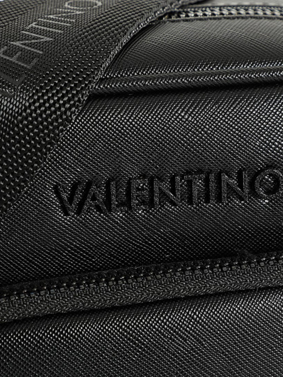 Мессенджер Valentino модель VBS7OD06 001 — фото 4 - INTERTOP