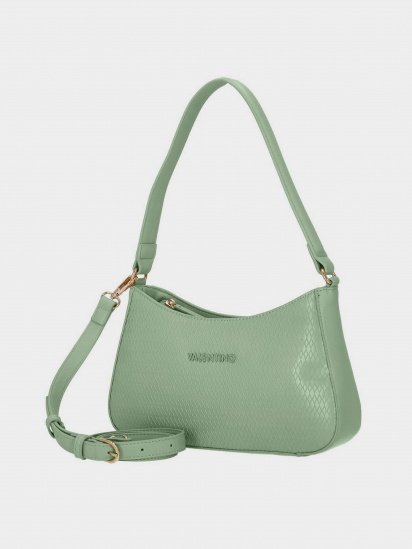 Сумка Valentino Colada модель VBS5WV05 ALOE — фото - INTERTOP