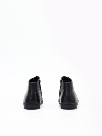Ботинки Respect модель VK22-146706 — фото 4 - INTERTOP