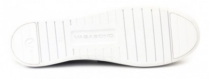 Напівчеревики VAGABOND модель 3987-180-20 — фото 4 - INTERTOP