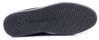 Ботинки и сапоги VAGABOND модель 4083-540-67 — фото 4 - INTERTOP