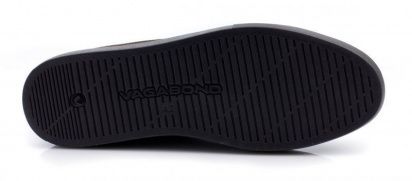 Ботинки и сапоги VAGABOND PAUL модель 4083-540-31 — фото 4 - INTERTOP