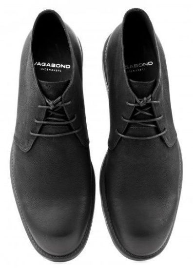 Ботинки и сапоги VAGABOND MATTEO модель 4061-150-20 — фото 6 - INTERTOP
