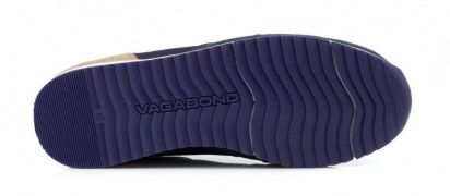 Напівчеревики VAGABOND APSLEY модель 4189-002-67 — фото 4 - INTERTOP