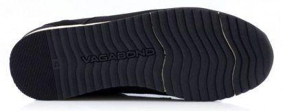 Напівчеревики VAGABOND модель 4189-180-20 — фото 4 - INTERTOP