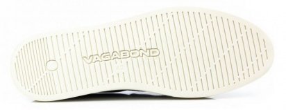 Сліпони VAGABOND RYAN модель 4184-180-64 — фото 3 - INTERTOP