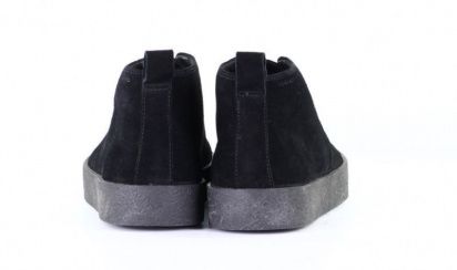 Ботинки и сапоги VAGABOND LUIS модель 4282-040-20 — фото 4 - INTERTOP