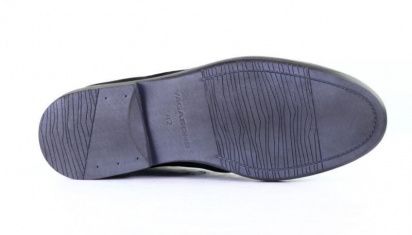 Ботинки и сапоги VAGABOND BELGRANO модель 4272-150-20 — фото 6 - INTERTOP