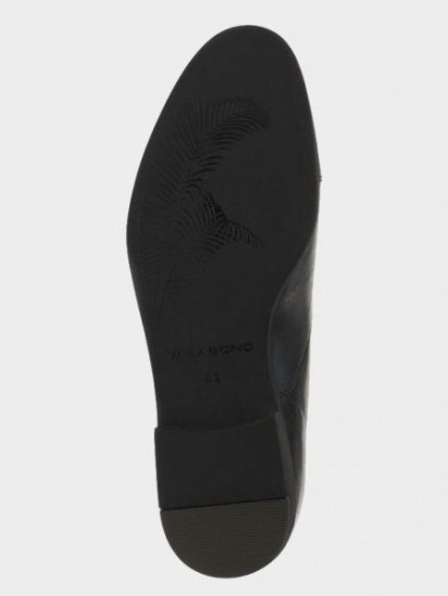 Туфлі та лофери VAGABOND LINHOPE модель 4370-301-20 — фото - INTERTOP