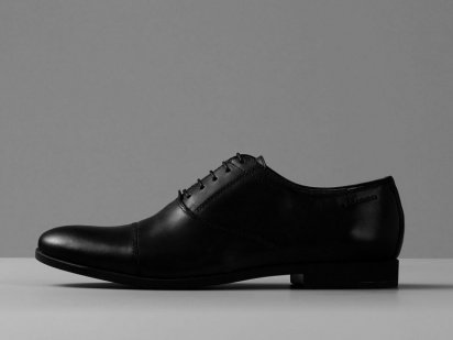 Туфлі та лофери VAGABOND LINHOPE модель 4370-301-20 — фото 5 - INTERTOP