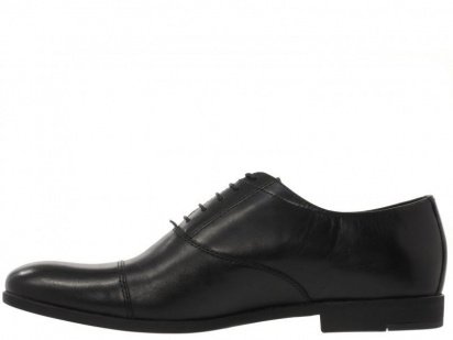 Туфлі та лофери VAGABOND LINHOPE модель 4370-301-20 — фото 7 - INTERTOP