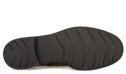 Ботинки и сапоги VAGABOND модель 4460-001-25 — фото - INTERTOP