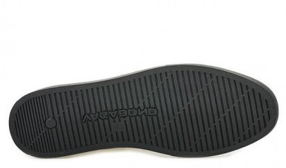 Ботинки и сапоги VAGABOND модель 4494-001-20 — фото - INTERTOP