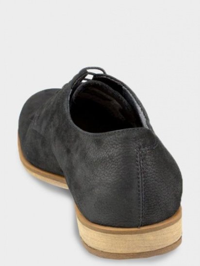 Туфлі VAGABOND Linhope  модель 4570-350-20 — фото - INTERTOP