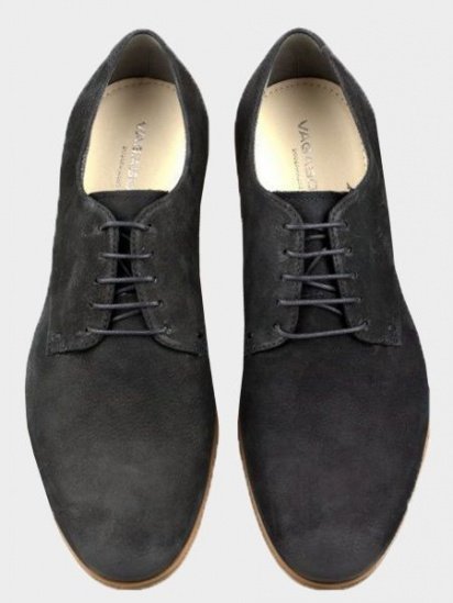 Туфлі VAGABOND Linhope  модель 4570-350-20 — фото 4 - INTERTOP