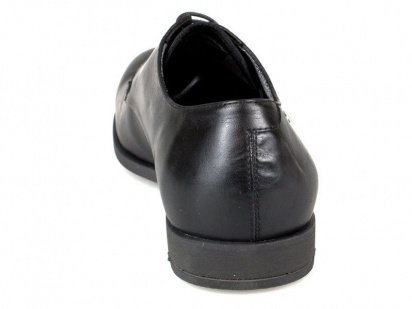 Туфли VAGABOND модель 4570-301-20 — фото - INTERTOP