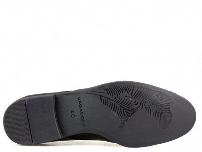 Туфлі VAGABOND модель 4570-301-20 — фото 3 - INTERTOP
