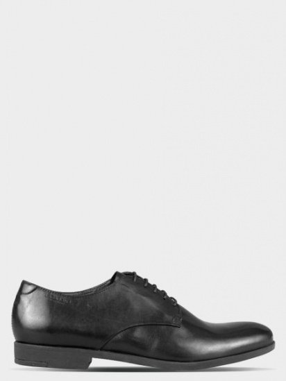 Туфли VAGABOND модель 4570-301-20 — фото - INTERTOP