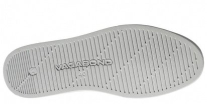 Напівчеревики VAGABOND модель 4483-001-01 — фото 5 - INTERTOP