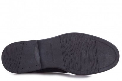 Черевики зі шнурівкою VAGABOND модель 4672-040-67 — фото 3 - INTERTOP