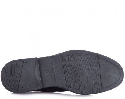 Черевики зі шнурівкою VAGABOND BELGRANO модель 4672-040-20 — фото 3 - INTERTOP