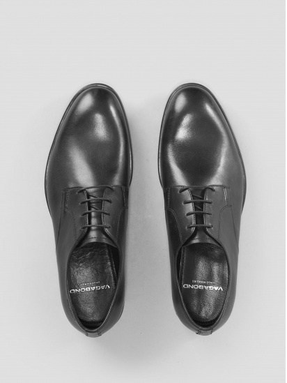Туфлі VAGABOND HARVEY модель 4663-401-20 — фото 4 - INTERTOP