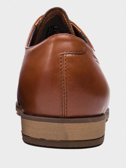 Туфлі VAGABOND LINHOPE  модель 4570-301-27 — фото 3 - INTERTOP