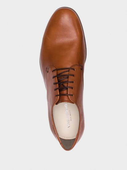 Туфлі VAGABOND LINHOPE  модель 4570-301-27 — фото 5 - INTERTOP