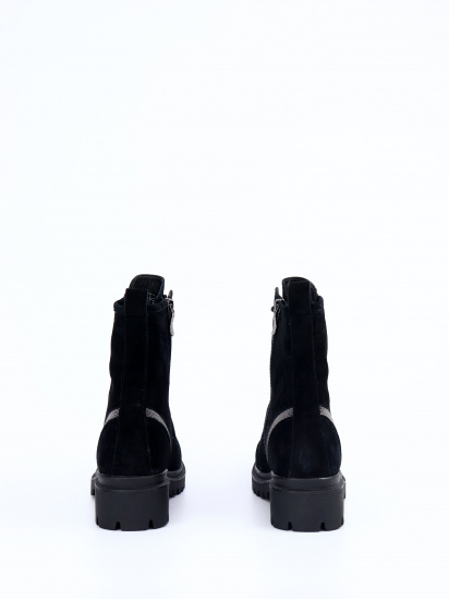 Ботинки Respect модель VS12-141700 — фото 6 - INTERTOP