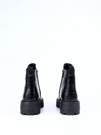Ботинки Respect модель VS12-145894 — фото 6 - INTERTOP