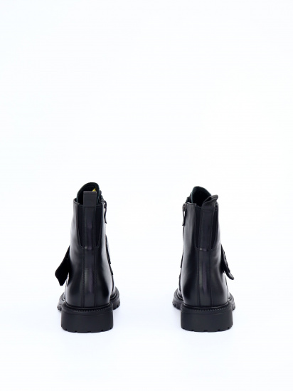 Ботинки Respect модель VS12-146321 — фото 6 - INTERTOP