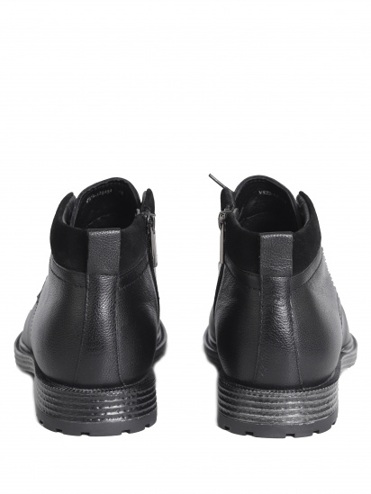 Ботинки Respect модель VS22-135454 — фото 4 - INTERTOP