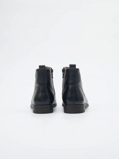 Ботинки Respect модель VS22-143741 — фото 5 - INTERTOP