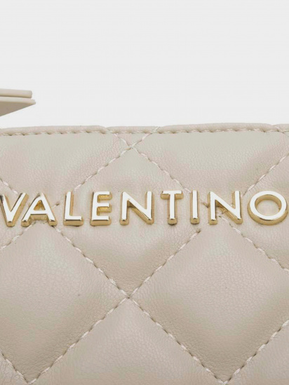 Кросс-боди Valentino Bags модель VBS3KK24 991 — фото 5 - INTERTOP